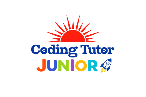 Coding Tutor Junior