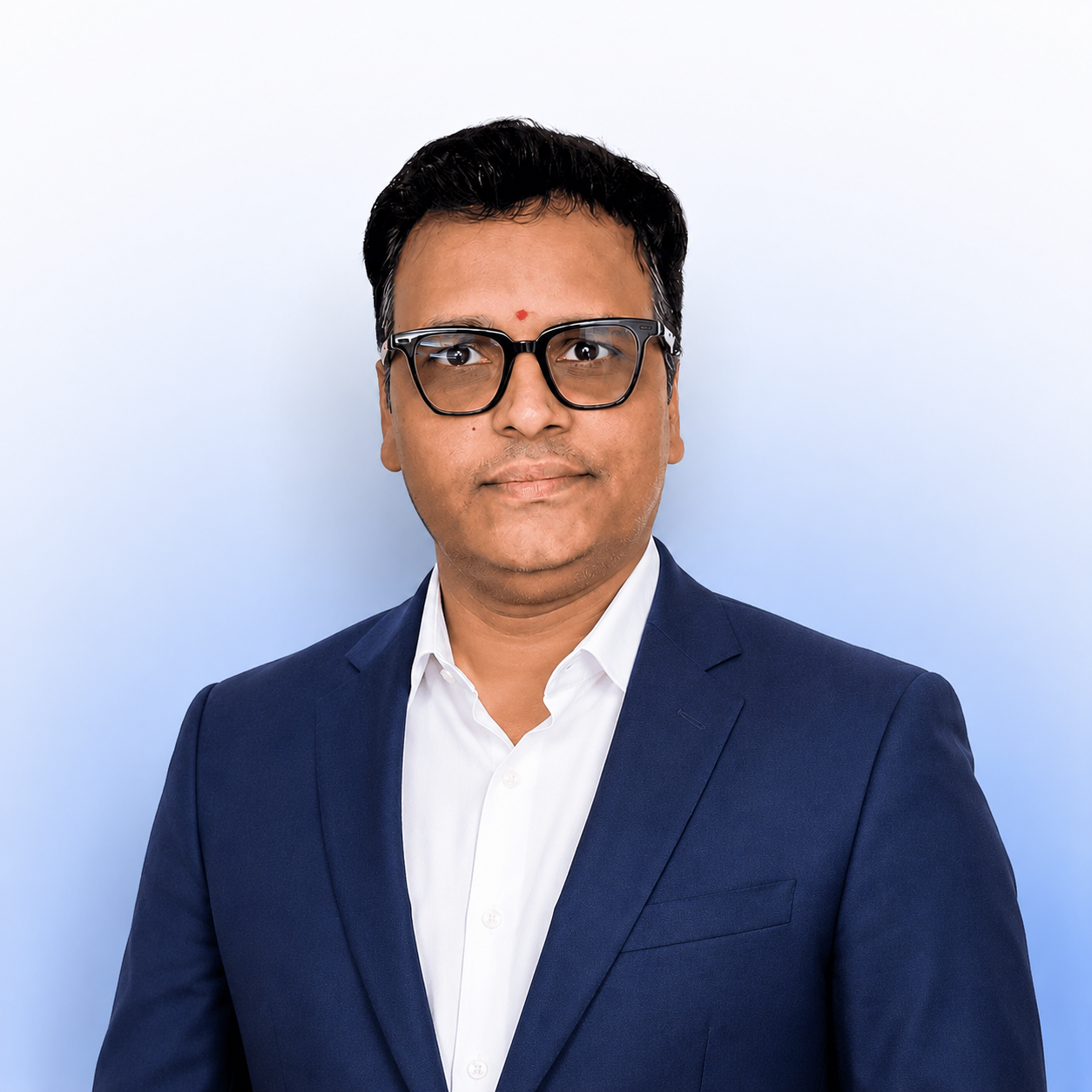 Yannam Siva