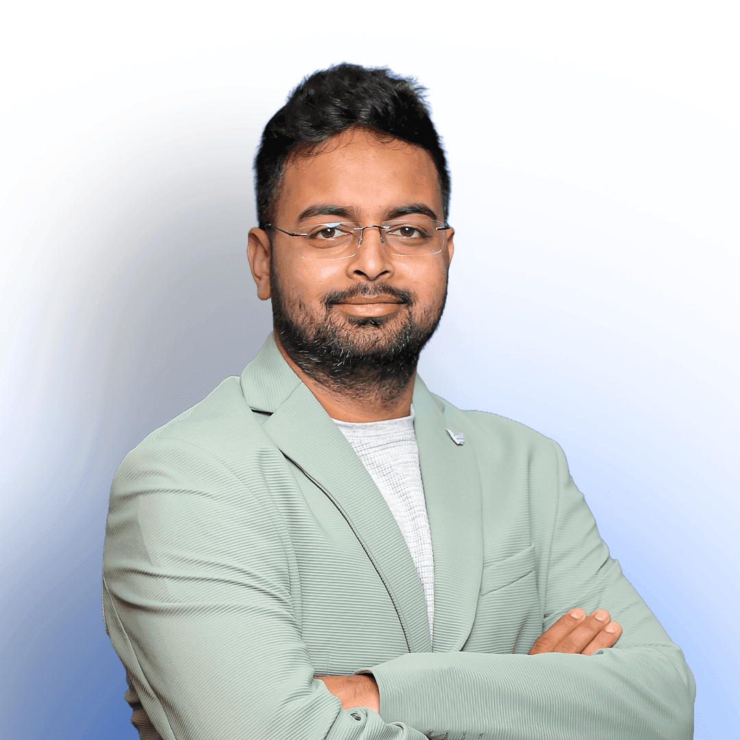 Marupaka Dattu